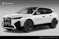 BMW iX xDrive40 High Executive 77 kWh | Co Pilot Pack | T Blanco - thumbnail 1