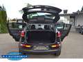 Kia Sportage Dream Team 1.6 GDI Pano,Navi,1.Hd. TOP Noir - thumbnail 14