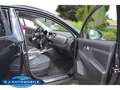 Kia Sportage Dream Team 1.6 GDI Pano,Navi,1.Hd. TOP Noir - thumbnail 16