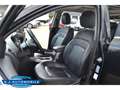 Kia Sportage Dream Team 1.6 GDI Pano,Navi,1.Hd. TOP Noir - thumbnail 9