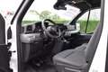 Nissan INTERSTAR N-CONNECTA Citybox 43390 + btw Wit - thumbnail 7