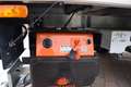 Nissan INTERSTAR N-CONNECTA Citybox 43390 + btw Wit - thumbnail 15