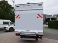 Nissan INTERSTAR N-CONNECTA Citybox 43390 + btw Wit - thumbnail 4