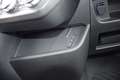 Nissan INTERSTAR N-CONNECTA Citybox 43390 + btw Wit - thumbnail 11
