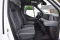 Nissan INTERSTAR N-CONNECTA Citybox 43390 + btw Wit - thumbnail 5
