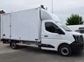 Nissan INTERSTAR N-CONNECTA Citybox 43390 + btw Wit - thumbnail 1