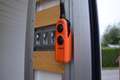 Nissan INTERSTAR N-CONNECTA Citybox 43390 + btw Wit - thumbnail 13