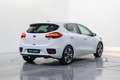 Kia Ceed / cee'd 1.6CRDI VGT x-Tech17 136 Blanco - thumbnail 6