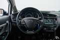 Kia Ceed / cee'd 1.6CRDI VGT x-Tech17 136 Blanco - thumbnail 19