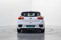 Kia Ceed / cee'd 1.6CRDI VGT x-Tech17 136 Blanco - thumbnail 4