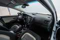 Kia Ceed / cee'd 1.6CRDI VGT x-Tech17 136 Blanco - thumbnail 30