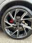Audi RS Q3 RSQ3   Sportback 2.5 quattro s-tronic Szürke - thumbnail 17