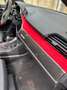 Audi RS Q3 RSQ3   Sportback 2.5 quattro s-tronic Grigio - thumbnail 19