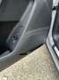 Audi RS Q3 RSQ3   Sportback 2.5 quattro s-tronic Grey - thumbnail 22