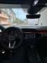 Audi RS Q3 RSQ3   Sportback 2.5 quattro s-tronic Szary - thumbnail 15