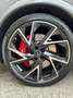 Audi RS Q3 RSQ3   Sportback 2.5 quattro s-tronic Grigio - thumbnail 18