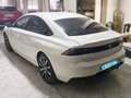 Peugeot 508 2.0BlueHDi S&S GT Line EAT8 180 Blanco - thumbnail 6