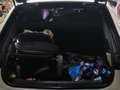 Peugeot 508 2.0BlueHDi S&S GT Line EAT8 180 Blanco - thumbnail 13