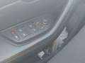 Peugeot 508 2.0BlueHDi S&S GT Line EAT8 180 Weiß - thumbnail 13