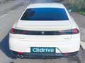 Peugeot 508 2.0BlueHDi S&S GT Line EAT8 180 Weiß - thumbnail 7