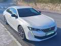 Peugeot 508 2.0BlueHDi S&S GT Line EAT8 180 Weiß - thumbnail 5