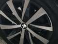 Peugeot 508 2.0BlueHDi S&S GT Line EAT8 180 Weiß - thumbnail 17