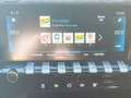 Peugeot 508 2.0BlueHDi S&S GT Line EAT8 180 Blanco - thumbnail 10