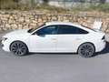 Peugeot 508 2.0BlueHDi S&S GT Line EAT8 180 Weiß - thumbnail 9