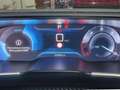 Peugeot 508 2.0BlueHDi S&S GT Line EAT8 180 Weiß - thumbnail 11