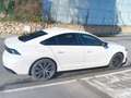 Peugeot 508 2.0BlueHDi S&S GT Line EAT8 180 Weiß - thumbnail 6