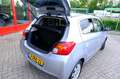 Mitsubishi Space Star 5-drs 1.0 Bright Clima|LMV Grijs - thumbnail 9