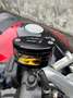 MV Agusta Brutale 800 Dragster Rot - thumbnail 5