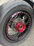 MV Agusta Brutale 800 Dragster Rot - thumbnail 3