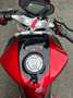 MV Agusta Brutale 800 Dragster Rot - thumbnail 6
