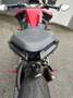 MV Agusta Brutale 800 Dragster Rot - thumbnail 7