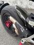 MV Agusta Brutale 800 Dragster Rot - thumbnail 4