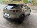 Mazda CX-30 Homura Sky-G 140 Automatik - thumbnail 9