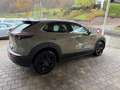 Mazda CX-30 Homura Sky-G 140 Automatik - thumbnail 8