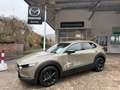 Mazda CX-30 Homura Sky-G 140 Automatik - thumbnail 1