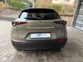 Mazda CX-30 Homura Sky-G 140 Automatik - thumbnail 4