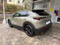 Mazda CX-30 Homura Sky-G 140 Automatik - thumbnail 3