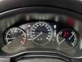 Mazda CX-30 Homura Sky-G 140 Automatik - thumbnail 14