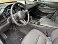 Mazda CX-30 Homura Sky-G 140 Automatik - thumbnail 11