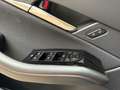 Mazda CX-30 Homura Sky-G 140 Automatik - thumbnail 20
