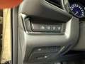 Mazda CX-30 Homura Sky-G 140 Automatik - thumbnail 21