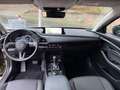 Mazda CX-30 Homura Sky-G 140 Automatik - thumbnail 13