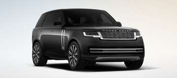 3.0 PHEV 550PS SWB AUTOBIOGRAPHY
