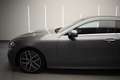 Mercedes-Benz E 220 Coupé d Gris - thumbnail 7