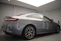 Mercedes-Benz E 220 Coupé d Gris - thumbnail 3