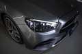 Mercedes-Benz E 220 Coupé d Gris - thumbnail 15